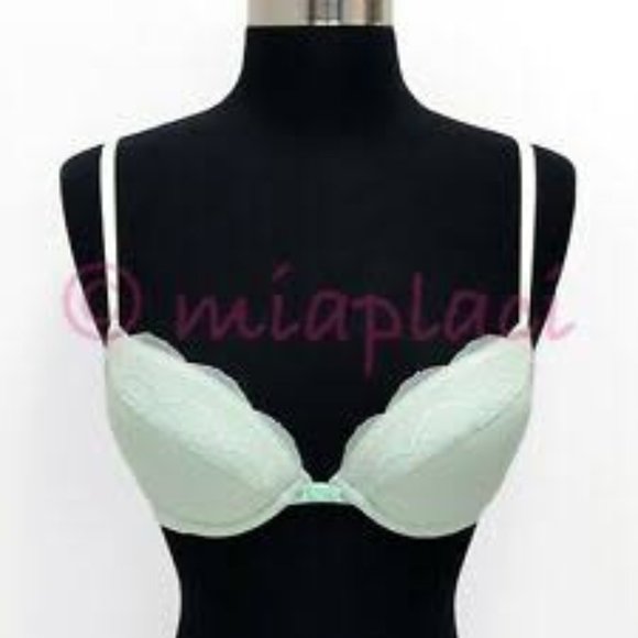 NWT Miss Studio La Perla Corsetteria # 905595 - Picture 1 of 1
